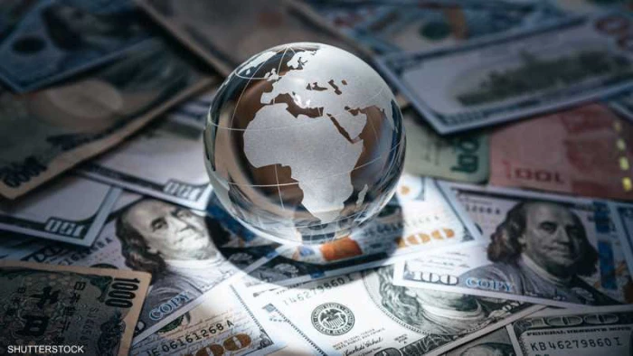 تقرير يكشف عن قائمة الدول الأكثر مديونية في 2025.. وبلدان عربية ضمن التصنيف