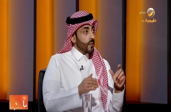 بالفيديو.. رحالة سعودي يكشف الفرق بين مدة التأشيرة وصلاحيتها ويوضح ما يحدث للسائح إذا تأخر عن المغادرة بعد انتهاء تأشيرته