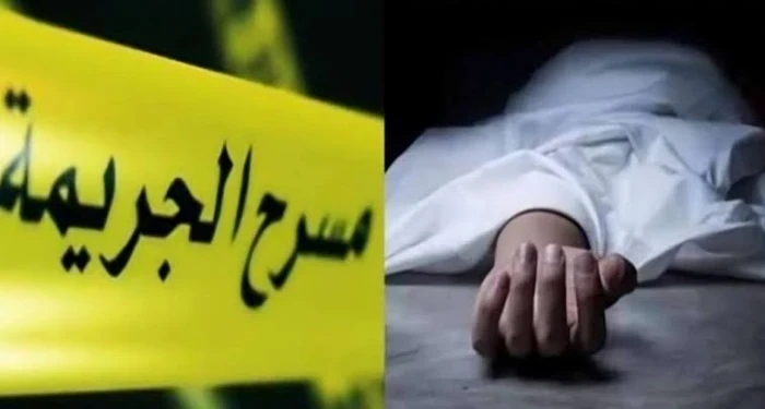 مصري يقتل شقيقه طعناً بسلاح أبيض في البحيرة.. والكشف عن دافعه لارتكاب الجريمة!