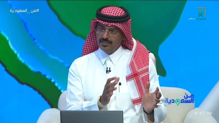 لماذا يزيد الوزن في الشتاء؟ بالفيديو: الدكتور محمد الأحمدي يكشف السبب