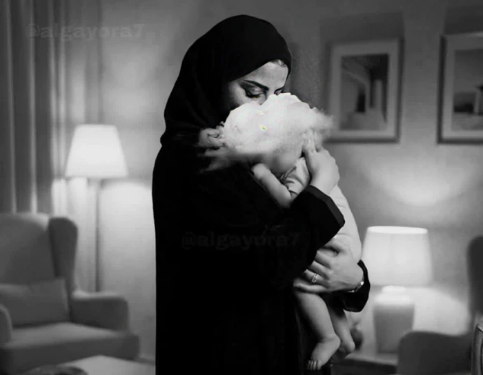 من هي مصممة الأزياء الليبية  "خنساء المجاهد" التي اغتيلت داخل سيارتها في طرابلس؟-صور