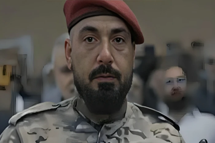 إسرائيل تعلن نجاح تصفية الرجل الثاني في حزب الله " هيثم الطبطبائي"  داخل شقة سرية في بيروت