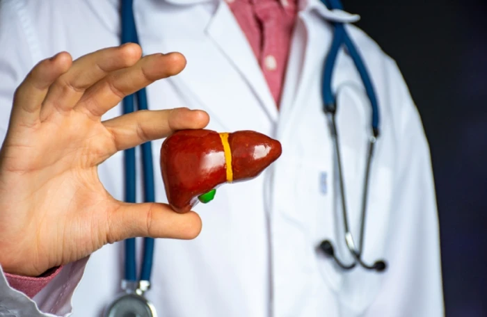 دراسة طبية تكشف عن حالة واحدة ترفع احتمال الوفاة بالسرطان إلى 35 ضعفًا