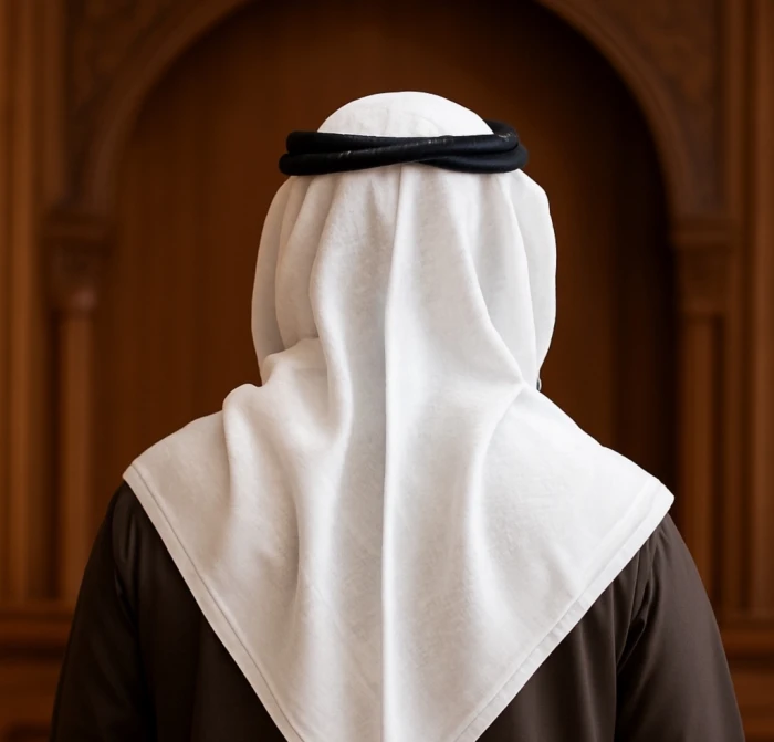 القرار اتخذ.. الكويت تبدأ إجراءات سحب الجنسية من داعية إسلامي مشهور