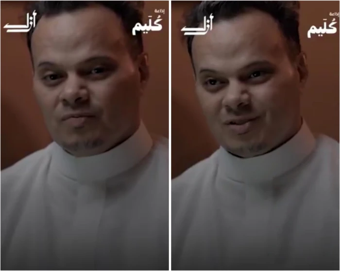 ليس في الأردن.. بالفيديو .. مختص بالآثار : قبر موسى الحقيقي في محافظة حقل بالسعودية