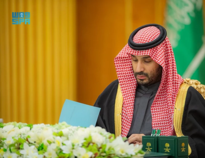 تفاصيل قرارات مجلس الوزراء اليوم الثلاثاء.. وبالأسماء: ترقيات للمرتبتين 15 و 14 ووظيفة وزير مفوض