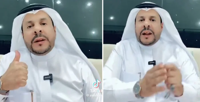 هل يحق لرجل الأمن منع صاحب السيارة من الوقوف بجانبه أثناء التفتيش؟.. بالفيديو: المحامي زياد الشعلان يُجيب