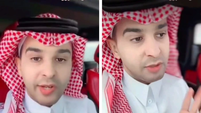 بالفيديو: الشهري يوضح أفضل طريقة للصيام المتقطع لفقدان الوزن بسرعة ويحذر 4 فئات من اتباعه