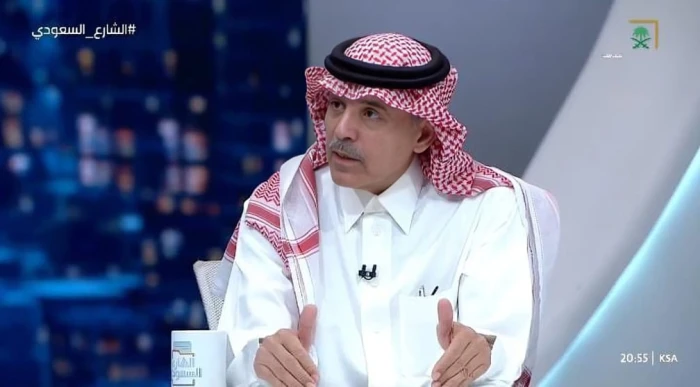 بالفيديو.. «خبير في التخطيط» يروي قصة مبنى في حي الصحافة كان تجاريًا ثم تحول إلى مدرسة!