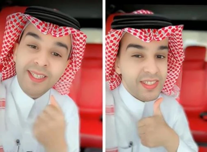 بالفيديو : الشهري يكشف 3 خطوات لخسارة الوزن أثناء النوم ويحذر من خطأ شائع عند الاستيقاظ!