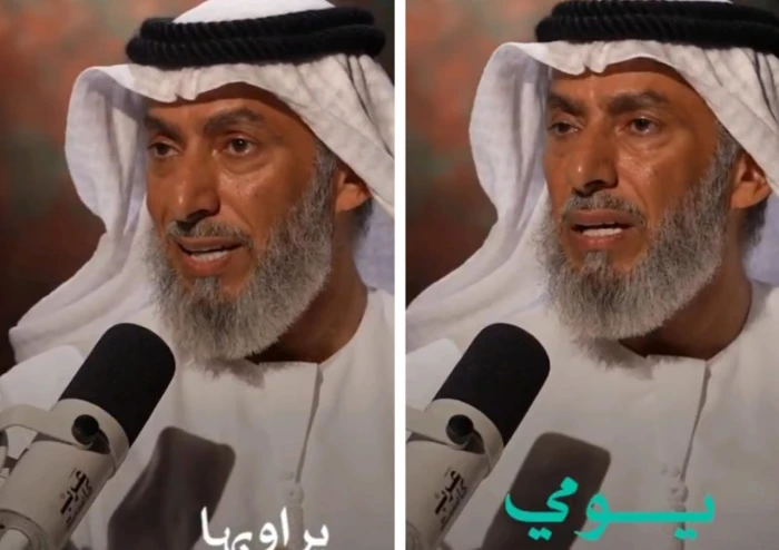 "الفقراء يعطوني أكثر".. بالفيديو: مأذون المشاهير يكشف مفاجأة: مهر "زهيد جداً" لمشهورة وزيجات تدفع فيها الفتاة المهر!