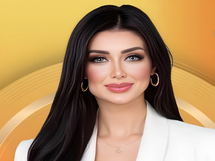 الكشف عن سبب الوفاة المفاجئة للمذيعة المصرية هبة الزياد.. وتفاصيل تعرضها للابتزاز قبل رحيلها