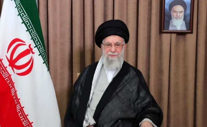 خامنئي: هزمنا أمريكا وإسرائيل في حرب الـ12 يوماً دون أدنى شك