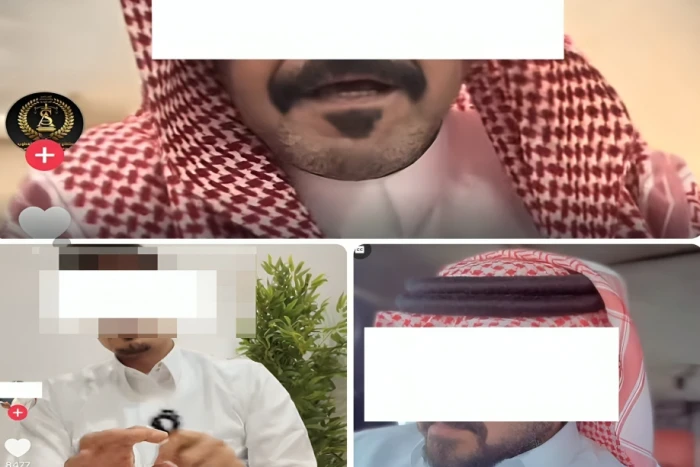 الكشف عن تفاصيل جديدة بشأن الأشخاص الـ6 الذين أحالتهم هيئة تنظيم الإعلام إلى النيابة