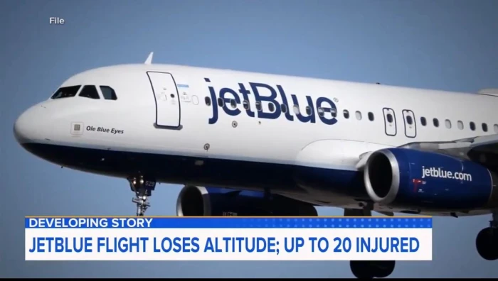 فيديو يكشف السبب المفاجئ الذي دفع شركة "إيرباص" في استدعاء 6000 طائرة من أسطولها حول العالم