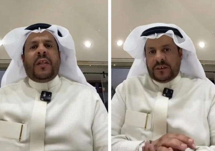 هل يحق لمكافحة المخدرات الضرب أو تفتيش الجوال؟ .. بالفيديو: المحامي زياد الشعلان يُجيب