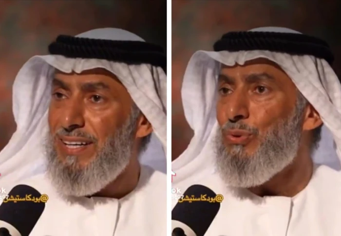 60 مليون مهر ولم يكن لمشهورة.. بالفيديو: مأذون المشاهير يكشف تفاصيل أغلى عقد قران كتبه