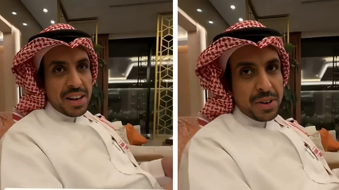 بالفيديو: استشاري يكشف عن أطعمة تهدد صحة الكبد وتزيد الإصابة بالأورام