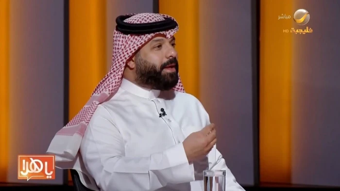 هل يتغير دماغ الرجل بعد أن يصبح أبًا؟ .. بالفيديو: استشاري يحسم الجدل ويُجيب