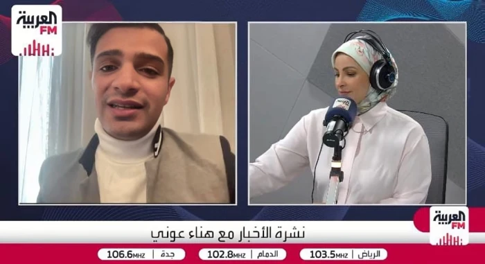 هل يمكن الاعتماد على الطيار الآلي فقط في قيادة الطائرة؟.. بالفيديو.. مختص يُجيب