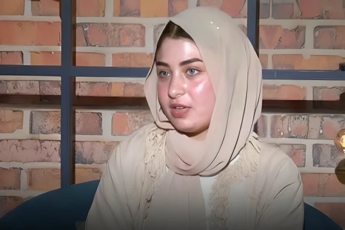 مصر: بتهمة إفشاء أسرار العلاقة الزوجية..السجن 10 سنوات لزوج ماجدة أشرف