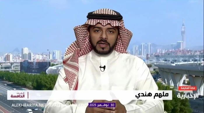 بالفيديو.. باحث فلكي يكشف عن نشاط شمسي متزايد ويتوقع عواصف مغناطيسية وانفجارات شمسية مفاجئة تمتد آثارها 3 أيام