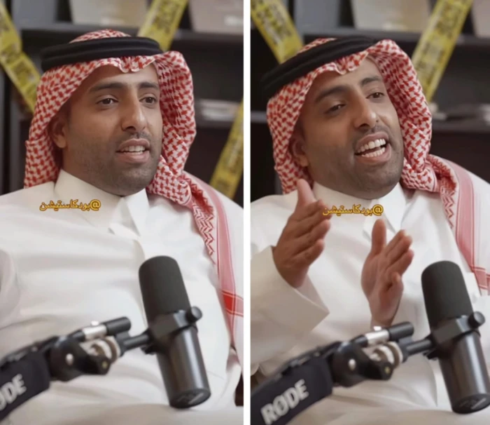 انتبه إلى توقيت التوقيع".. بالفيديو: محامي يحذر من توقيع المخالصة في آخر يوم عمل يؤثر على مستحقاتك