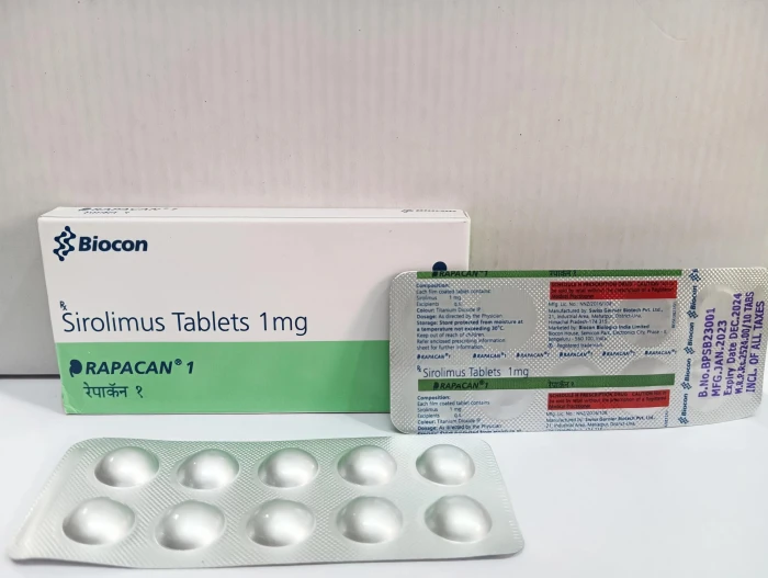 دواء جديد لعلاج السرطان يُبطئ الشيخوخة ويعزز طول العمر!