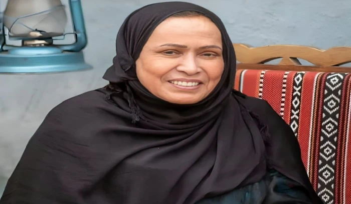 بعد جلطة دماغية سابقة… حياة الفهد تتعرض لوعكة صحية جديدة