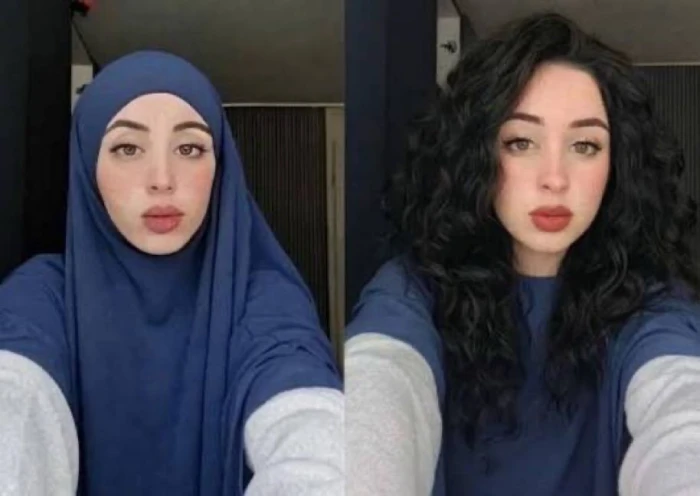 هولندا: العثور على جثة فتاة سورية مقيدة اليدين والقدمين ملقاة في مستنقع ..والتحقيقات تكشف مفاجأة بشأن هوية الجاني ودوافع الجريمة