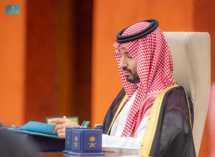 مجلس الوزراء يقر ميزانية الدولة للعام 2026م.. والكشف عن المصروفات والإيرادات والعجز