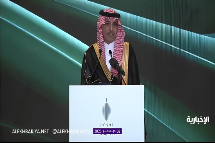 بالفيديو.. وزير المالية يكشف عن آلية جمع الإيرادات المالية الحكومية والقطاعات التي تُصرف عليها