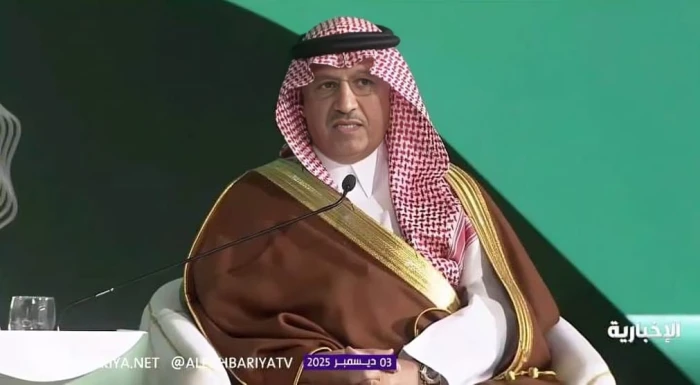 بالفيديو.. وزير التعليم يطالب وزير المالية بتغيير تصنيفين في قطاع التعليم