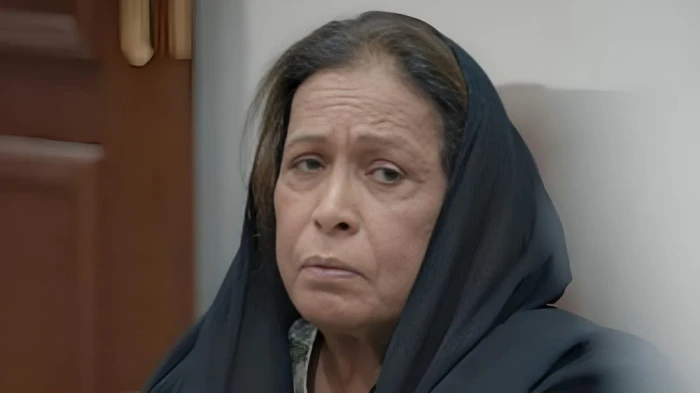 نُقلت للعناية المركزة للمرة الثانية.. وكيل أعمال حياة الفهد يكشف تدهوراً مفاجئاً في حالتها الصحية