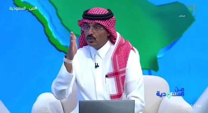 بالفيديو.. الأحمدي يكشف مخاطر عمليات التكميم.. ومفاجأة تحدث بعد 6 سنوات