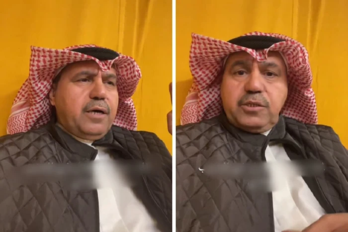 بالفيديو .. الشليمي يوضح أسباب تدهور الأوضاع في حضرموت..  ويطرح خارطة أولويات لإنقاذ جنوب اليمن