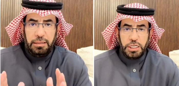 بالفيديو.. محلل مالي يكشف تداعيات إعلان الاحتياطي الفيدرالي الأمريكي إيقاف برنامج التشديد الكمي وإنهاء سحب السيولة من الأسواق