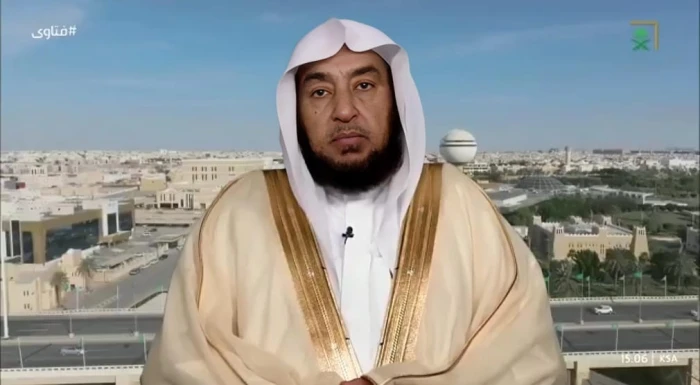 ما حكم ذبح ذبيحة للبيت الجديد خوفًا من الجن أو العين؟.. بالفيديو.. «الصقير» يجيب