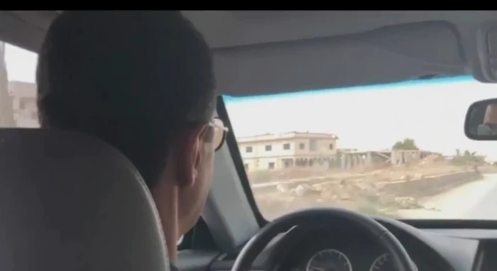 بالفيديو .. الهارب بشار الأسد يسخر من السوريين "ينفقون على المساجد وما معهم ياكلوا"