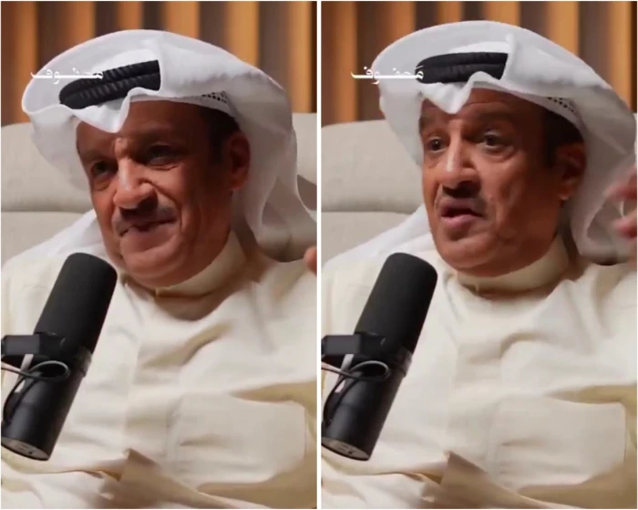 بالفيديو.. استشاري أمراض قلب : الحمية والرياضة غير كافية لخفض الكوليسترول لهذا السبب !