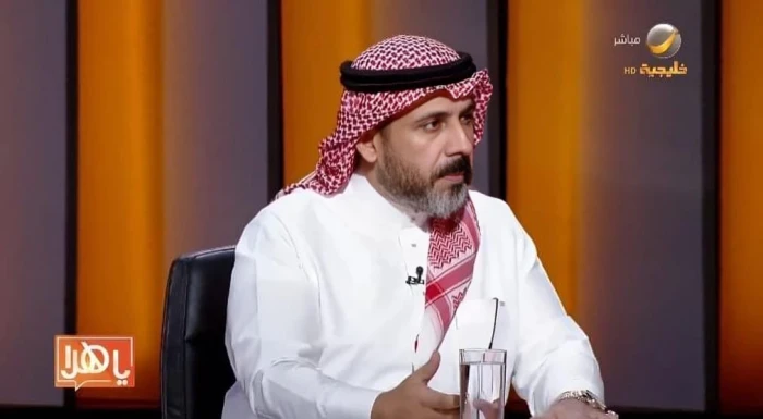 من هو المستثمر المؤهَّل المسموح له بالاستثمار في السوق الموازية بعد التعديلات الأخيرة؟.. بالفيديو.. مستشار مالي يُجيب