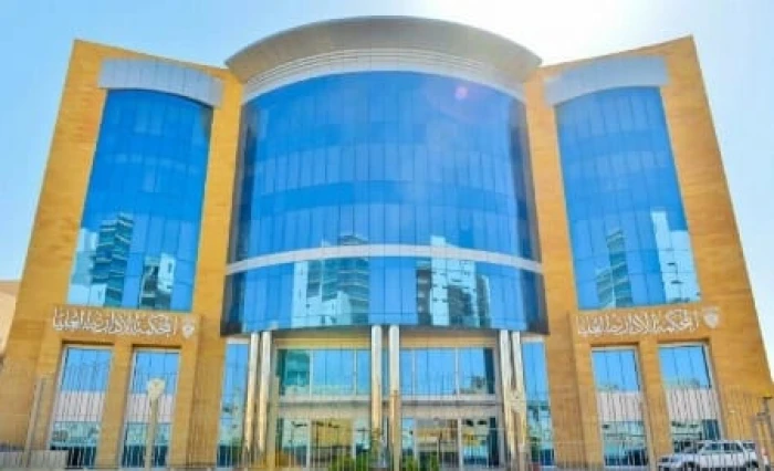 "مسألة إم الكبرى".. تفاصيل الحكم بإلزام  جامعة سعودية بمنح درجة لطالب ماجستير