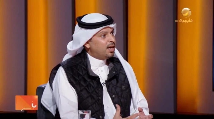 بالفيديو.. أستاذ علم اجتماع وجريمة :"العوامل الوراثية أحد أسباب السلوك الإجرامي"