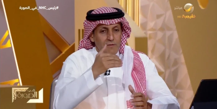 بالفيديو.. الرئيس التنفيذي للشركة الوطنية للإسكان يكشف  عن الحد الأدنى والأعلى لأسعار الشقق والفلل