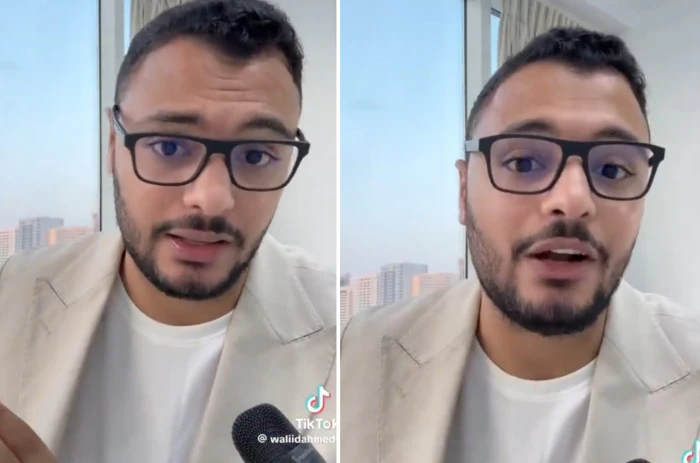 تناول ملعقة يوميًا منها يغيّر حياتك.. بالفيديو: مختص تغذية يكشف بذورًا شائعة تقوي وتنشط عضلة القلب وتضبط عمل الغدة