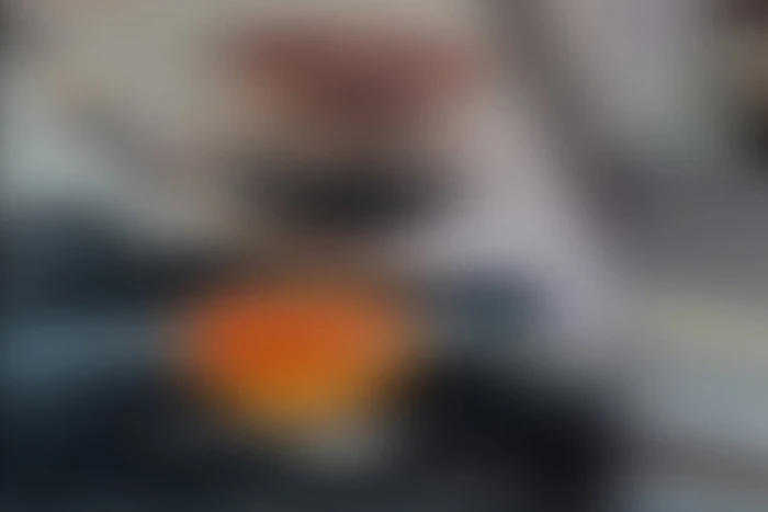 بيان أمني بشأن مشاجرة بين شخصين في مكان عام في جدة