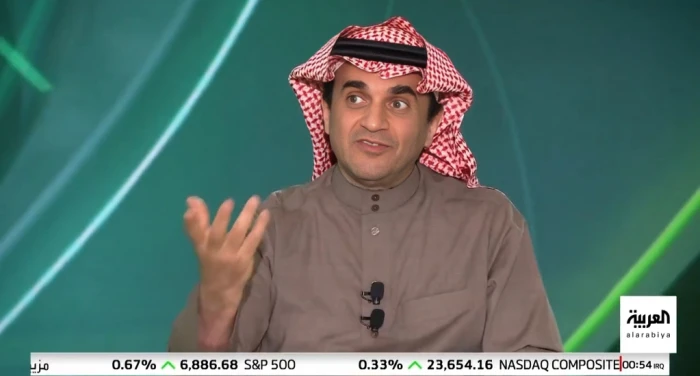 بالفيديو.. البلطان: أنا خائف على "ثمانية".. والإعلام الرياضي هو الغرفة المظلمة