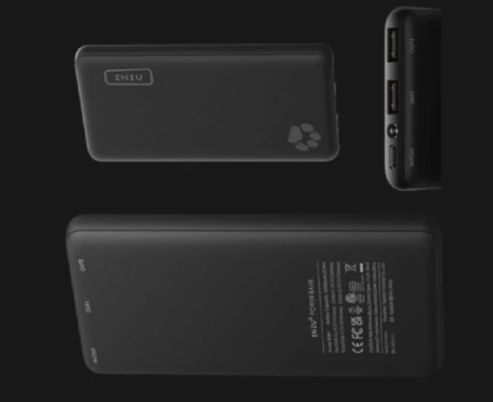 سحب شواحن هواتف شائعة تباع على موقع أمازون سجلت حوادث اشتعال خطيرة