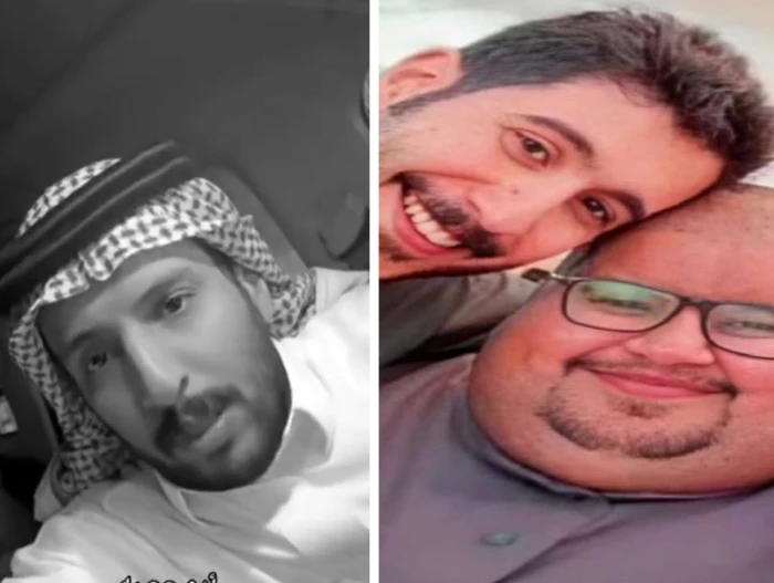 هل تم إبلاغ أبو حصة عن وفاة أبو مرداع؟.. بالفيديو.. «صديقه» يجيب ويكشف ما حدث