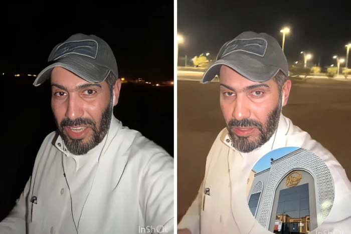 بالفيديو .. مختص يعلق على إفلاس «جبل سنجار».. ويكشف سبب نكبة المستثمرين